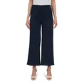 Betty Barclay Dames Pantalon 60651468 Navy