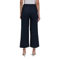Betty Barclay Dames Pantalon 60651468 Navy