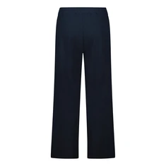 Betty Barclay Dames Pantalon 60651468 Navy