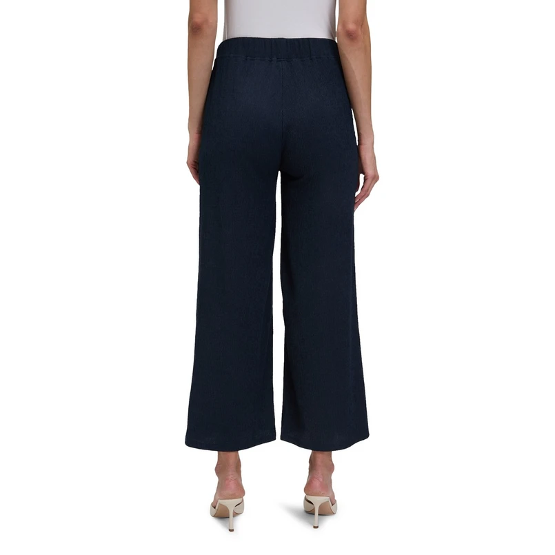 Betty Barclay Dames Pantalon 60651468 Navy