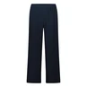 Betty Barclay Dames Pantalon 60651468 Navy