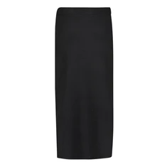Betty Barclay Dames Rok 52162907 Zwart