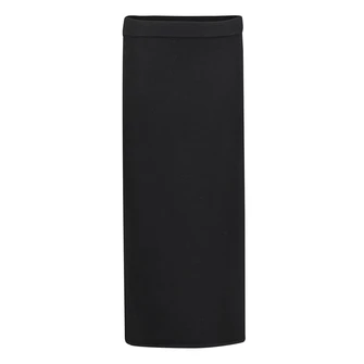 Betty Barclay Dames Rok 52162907 Zwart