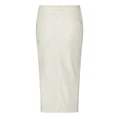 Betty Barclay Dames Rok 94031323 OFF-WHITE