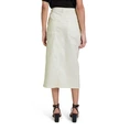 Betty Barclay Dames Rok 94031323 OFF-WHITE