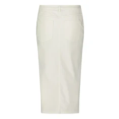 Betty Barclay Dames Rok 94031323 OFF-WHITE