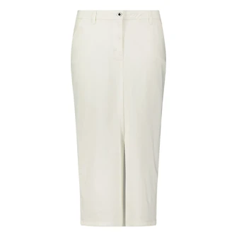 Betty Barclay Dames Rok 94031323 OFF-WHITE