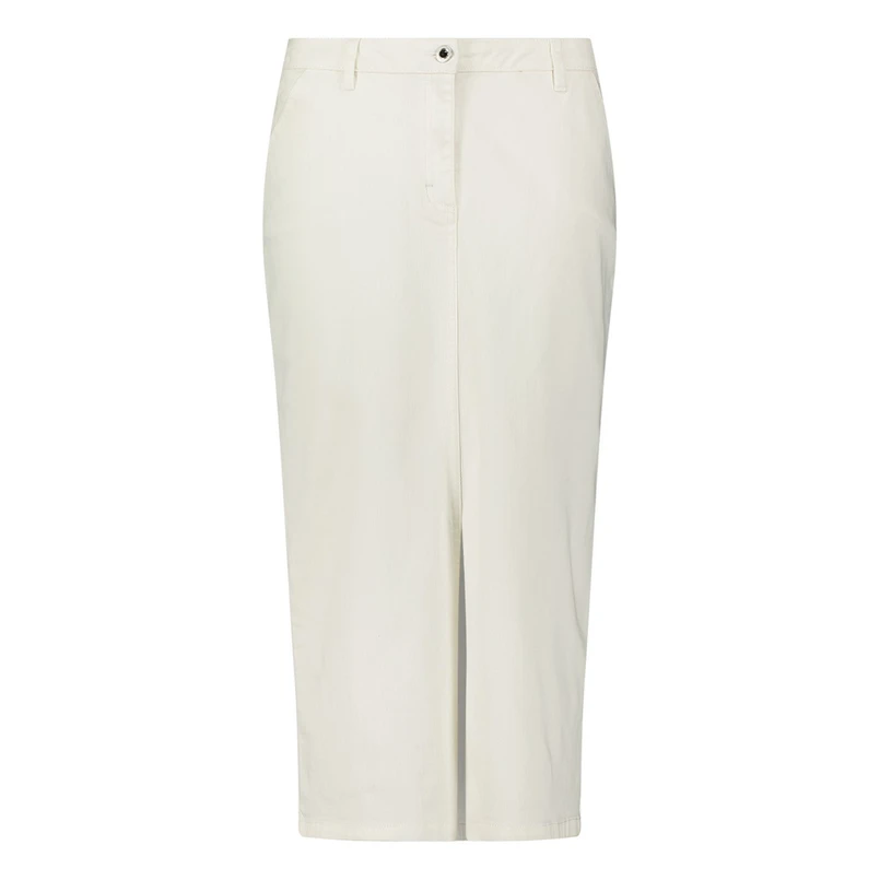 Betty Barclay Dames Rok 94031323 OFF-WHITE