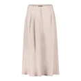 Betty Barclay Dames Rok 94091136 Roze