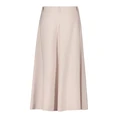 Betty Barclay Dames Rok 94091136 Roze