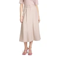 Betty Barclay Dames Rok 94091136 Roze
