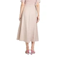 Betty Barclay Dames Rok 94091136 Roze
