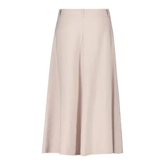 Betty Barclay Dames Rok 94091136 Roze