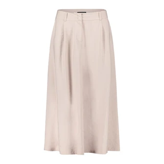 Betty Barclay Dames Rok 94091136 Roze