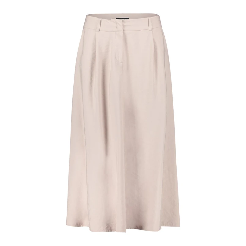 Betty Barclay Dames Rok 94091136 Roze