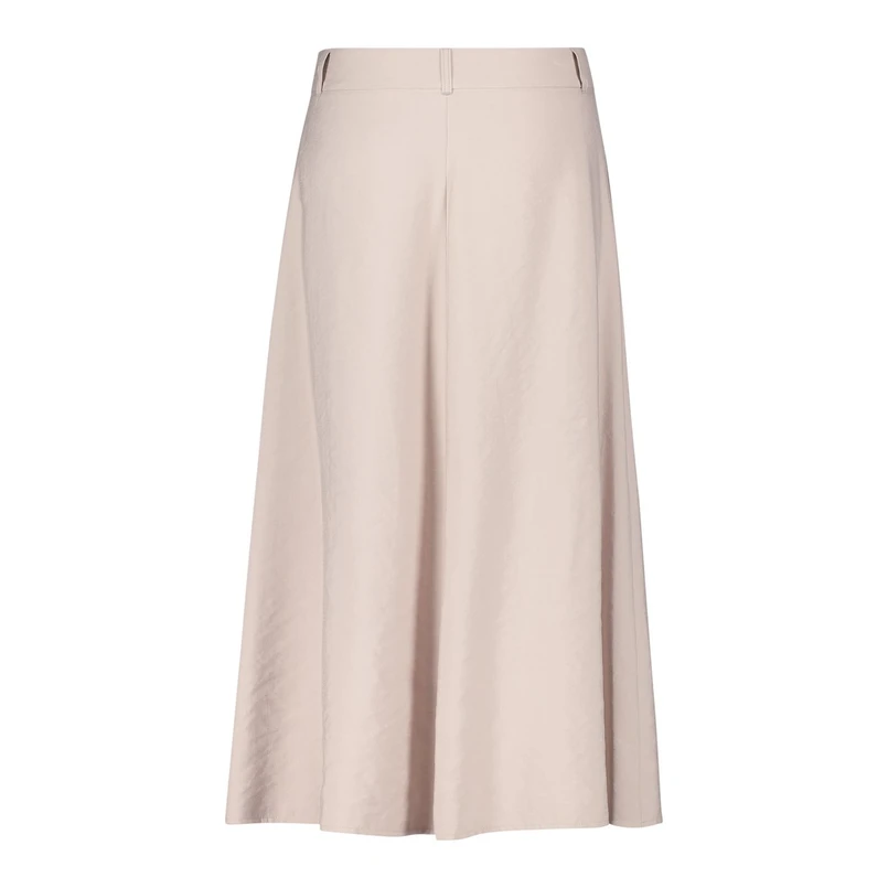 Betty Barclay Dames Rok 94091136 Roze