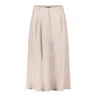 Betty Barclay Dames Rok 94091136 Roze