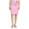 Betty Barclay Dames Rok 94181254 Fuchsia