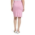 Betty Barclay Dames Rok 94181254 Fuchsia