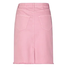 Betty Barclay Dames Rok 94181254 Fuchsia