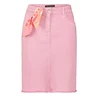Betty Barclay Dames Rok 94181254 Fuchsia