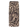 Betty Barclay Dames Rok 94191339 Zwart dessin