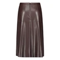 Betty Barclay Dames Rok 94562738 Bruin