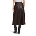 Betty Barclay Dames Rok 94562738 Bruin