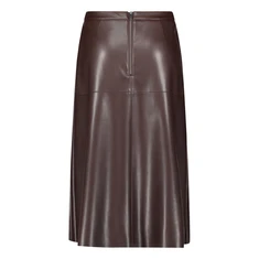 Betty Barclay Dames Rok 94562738 Bruin