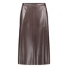 Betty Barclay Dames Rok 94562738 Bruin