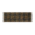 Betty Barclay Dames Shawl 34641586 Zwart dessin