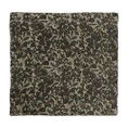 Betty Barclay Dames Sjaal 34691646 Bruin dessin