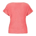 Betty Barclay Dames Top 23492559 Koraal