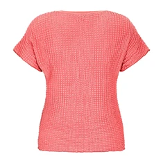 Betty Barclay Dames Top 23492559 Koraal