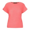 Betty Barclay Dames Top 23492559 Koraal