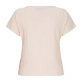 Betty Barclay Dames Top 23492559 NATUREL