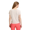 Betty Barclay Dames Top 23492559 NATUREL
