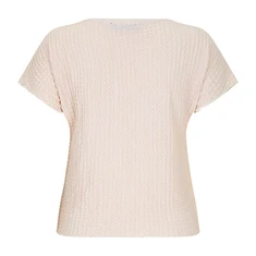 Betty Barclay Dames Top 23492559 NATUREL