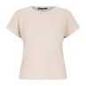 Betty Barclay Dames Top 23492559 NATUREL