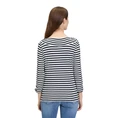 Betty Barclay Dames Top 23771167 Navy