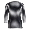 Betty Barclay Dames Top 23791179 Navy