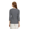 Betty Barclay Dames Top 23791179 Navy