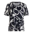 Betty Barclay Dames Top 23811163 Navy