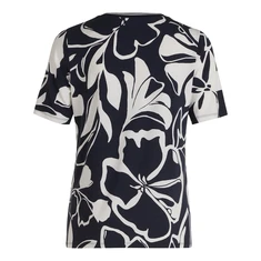Betty Barclay Dames Top 23811163 Navy