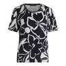 Betty Barclay Dames Top 23811163 Navy