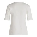 Betty Barclay Dames Top 23841881 OFF-WHITE