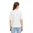 Betty Barclay Dames Top 23841881 OFF-WHITE