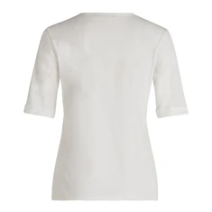 Betty Barclay Dames Top 23841881 OFF-WHITE