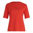 Betty Barclay Dames Top 23841881 Rood