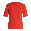Betty Barclay Dames Top 23841881 Rood